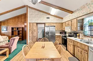 4553 E Shorewood Dr, Hernando, FL 34442 - Photo 28