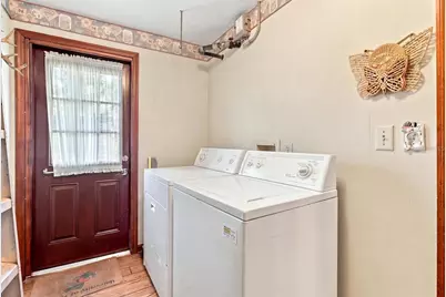 4553 E Shorewood Drive, Hernando, FL 34442 - Photo 44