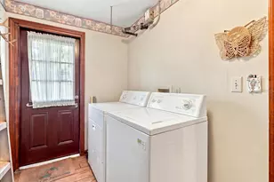 4553 E Shorewood Dr, Hernando, FL 34442 - Photo 44