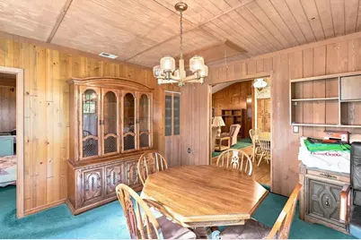 4553 E Shorewood Drive, Hernando, FL 34442 - Photo 32