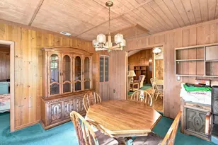 4553 E Shorewood Dr, Hernando, FL 34442 - Photo 32