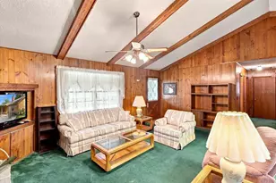 4553 E Shorewood Dr, Hernando, FL 34442 - Photo 22