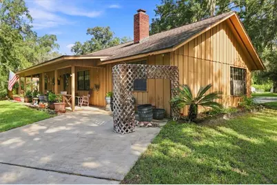 4553 E Shorewood Drive, Hernando, FL 34442 - Photo 1