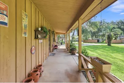 4553 E Shorewood Drive, Hernando, FL 34442 - Photo 18