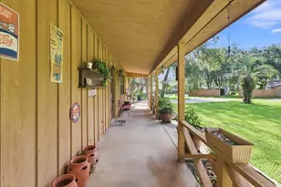 4553 E Shorewood Dr, Hernando, FL 34442 - Photo 18