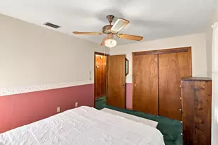 4553 E Shorewood Dr, Hernando, FL 34442 - Photo 34