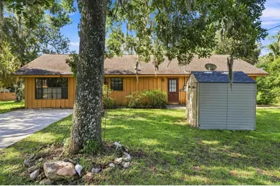 4553 E Shorewood Drive, Hernando, FL 34442 - Photo 14