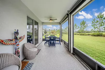 9435 SW 52nd Loop, Ocala, FL 34481 - Photo 34