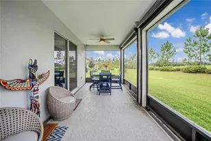 9435 SW 52nd Loop, Ocala, FL 34481 - Photo 34
