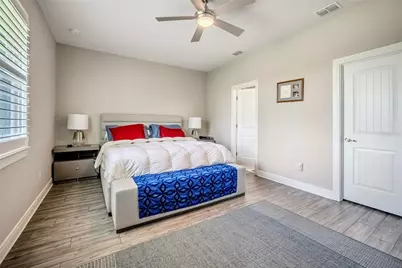 9435 SW 52nd Loop, Ocala, FL 34481 - Photo 26