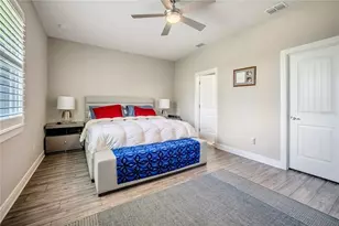 9435 SW 52nd Loop, Ocala, FL 34481 - Photo 26