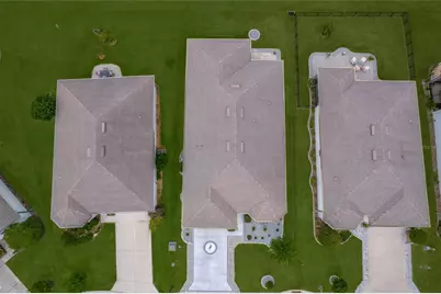 9435 SW 52nd Loop, Ocala, FL 34481 - Photo 42