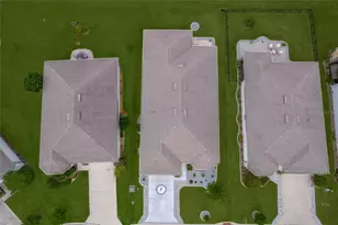 9435 SW 52nd Loop, Ocala, FL 34481 - Photo 42