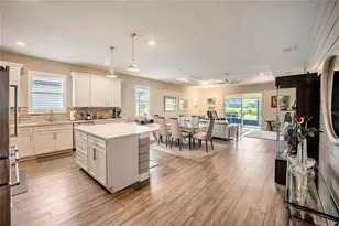 9435 SW 52nd Loop, Ocala, FL 34481 - Photo 24