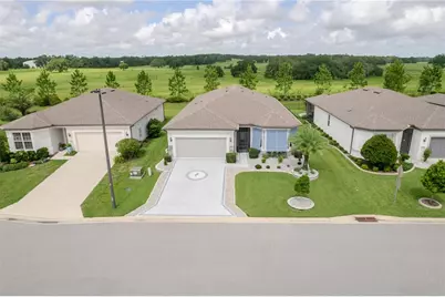 9435 SW 52nd Loop, Ocala, FL 34481 - Photo 44