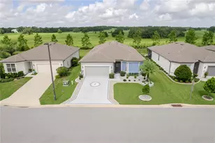 9435 SW 52nd Loop, Ocala, FL 34481 - Photo 44