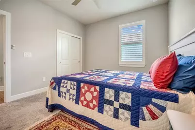 9435 SW 52nd Loop, Ocala, FL 34481 - Photo 8