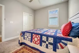 9435 SW 52nd Loop, Ocala, FL 34481 - Photo 8