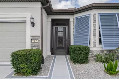 9435 SW 52nd Loop, Ocala, FL 34481 - Photo 2