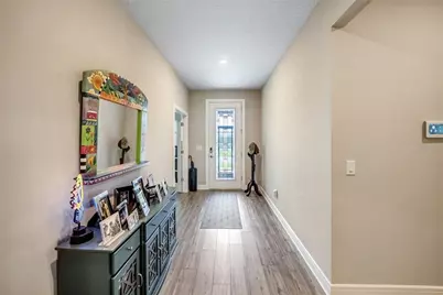 9435 SW 52nd Loop, Ocala, FL 34481 - Photo 4