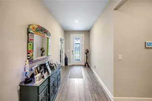 9435 SW 52nd Loop, Ocala, FL 34481 - Photo 4