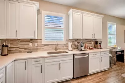 9435 SW 52nd Loop, Ocala, FL 34481 - Photo 14
