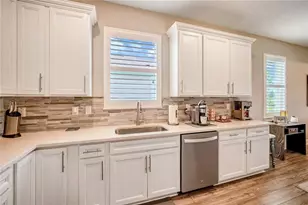 9435 SW 52nd Loop, Ocala, FL 34481 - Photo 14