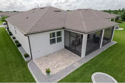 9435 SW 52nd Loop, Ocala, FL 34481 - Photo 40