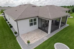 9435 SW 52nd Loop, Ocala, FL 34481 - Photo 40