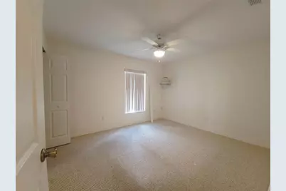 4050 SW 102nd Lane Road, Ocala, FL 34476 - Photo 16