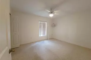 4050 SW 102nd Lane Rd, Ocala, FL 34476 - Photo 16