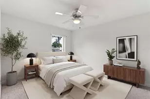 4050 SW 102nd Lane Rd, Ocala, FL 34476 - Photo 22