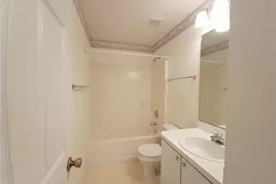 4050 SW 102nd Lane Rd, Ocala, FL 34476 - Photo 18