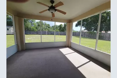4050 SW 102nd Lane Road, Ocala, FL 34476 - Photo 30