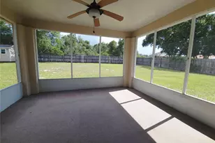4050 SW 102nd Lane Rd, Ocala, FL 34476 - Photo 30