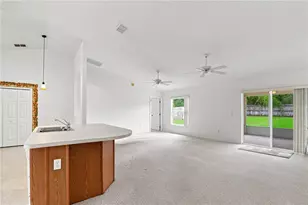 4050 SW 102nd Lane Rd, Ocala, FL 34476 - Photo 16