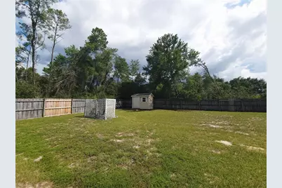 4050 SW 102nd Lane Road, Ocala, FL 34476 - Photo 32