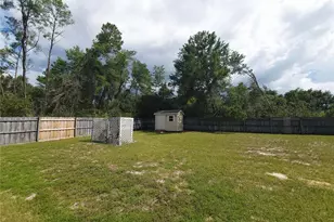 4050 SW 102nd Lane Rd, Ocala, FL 34476 - Photo 32
