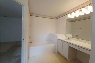 4050 SW 102nd Lane Rd, Ocala, FL 34476 - Photo 20