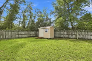4050 SW 102nd Lane Rd, Ocala, FL 34476 - Photo 48