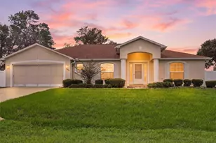 4050 SW 102nd Lane Rd, Ocala, FL 34476 - Photo 1