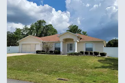 4050 SW 102nd Lane Road, Ocala, FL 34476 - Photo 42