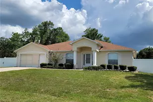 4050 SW 102nd Lane Rd, Ocala, FL 34476 - Photo 42