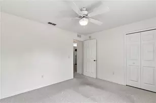4050 SW 102nd Lane Rd, Ocala, FL 34476 - Photo 28