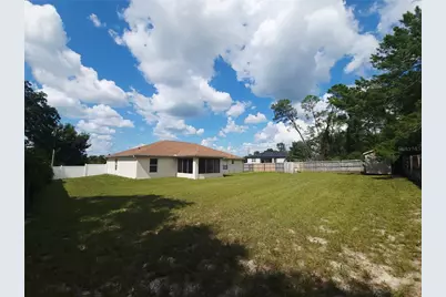 4050 SW 102nd Lane Road, Ocala, FL 34476 - Photo 34