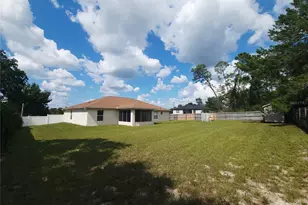 4050 SW 102nd Lane Rd, Ocala, FL 34476 - Photo 34