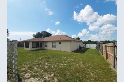 4050 SW 102nd Lane Road, Ocala, FL 34476 - Photo 38