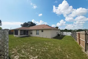 4050 SW 102nd Lane Rd, Ocala, FL 34476 - Photo 38