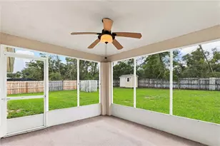 4050 SW 102nd Lane Rd, Ocala, FL 34476 - Photo 40