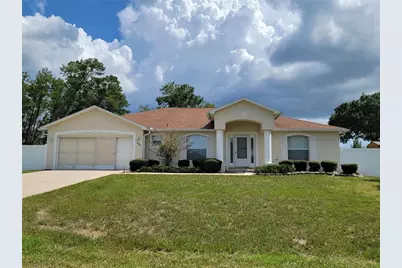 4050 SW 102nd Lane Road, Ocala, FL 34476 - Photo 1